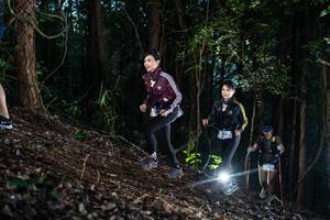 BIB: 1653
                            <button type="button" onclick="openModal(19042066)" class="btn btn-primary btn-sm float-right btn-popup" data-toggle="modal" data-target=".modal-high-quality">
                        <i class="fas fa-shopping-cart"></i> Add to Cart
                    </button>
                                            <button type="button" onclick="isThisMe(19042066, true)" class="btn btn-success btn-sm float-right btn-popup btn-isme hidden" data-toggle="tooltip" data-placement="bottom" title="นี่คือรูปของคุณใช่ไหม คลิกที่นี่เพื่อเอาเข้าอัลบั้ม">
                        <i class="fas fa-plus"></i> Add to album
                    </button>
                    <button type="button" onclick="isThisMe(19042066, false)" class="btn btn-warning btn-sm float-right btn-popup btn-isnotme hidden">
                        <i class="fas fa-ban"></i> Remove from album
                    </button>